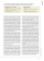 Espanol C2 - Libro del alumno + Licencia купить Espanol C2 - Libro del alumno + Licencia купить