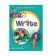 Just Write 1 SB (overprinted) купить