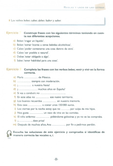 Ortografia Libro + CD купить