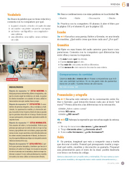 Vitamina B1 Libro del alumno + licencia купить