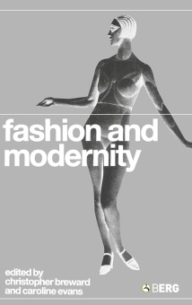 Fashion And Modernity купить