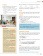 Vitamina B1 Libro del alumno + licencia купить