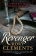 Revenger (John Shakespeare 2) купить Revenger (John Shakespeare 2) купить
