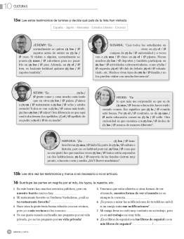 Vitamina A2 Cuaderno de ejercicios + licencia купить