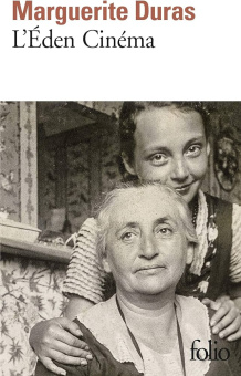 L' Eden Cinema купить