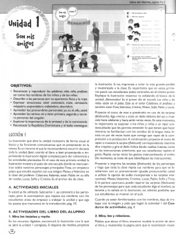 Submarino 2: Guia didactica + audio descargable купить