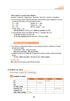 Gramatica. Nivel elemental A1-A2 (Ed.2022) купить