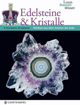 Edelsteine&Kristalle купить