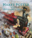 Harry Potter and the Philosopher's Stone (illustrated ed) - Hardback купить Harry Potter and the Philosopher's Stone (illustrated ed) - Hardback купить