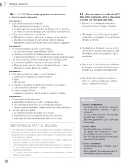 Vitamina C1 Cuaderno de ejercicios + licencia купить