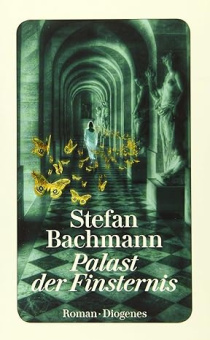 Palast der Finsternis купить