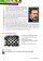 La grammatica vien leggendo + Tracce audio, QR code купить