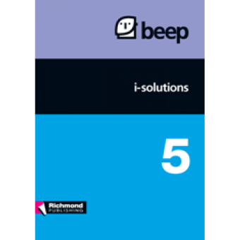 Beep 5 I-Solutions купить