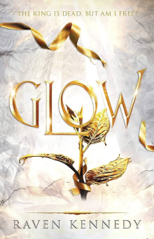 Glow купить