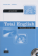 Total English Advanced Workbook with key купить