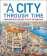 A City Through Time купить A City Through Time купить