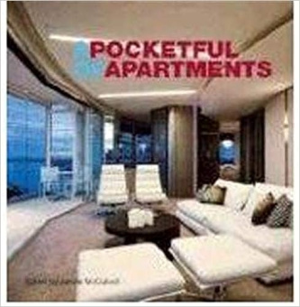 Pocketful of Apartaments купить