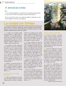 Vitamina C1 Libro del alumno + licencia купить