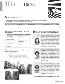 Vitamina A2 Cuaderno de ejercicios + licencia купить