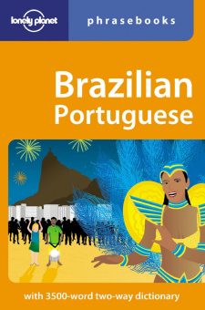 Brazilian Portuguese (4th Edition) купить