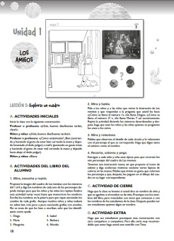 Submarino: Guia didactica  + audio descargable купить