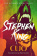 King Stephen. Cujo купить
