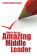How to be an Amazing Middle Leader купить How to be an Amazing Middle Leader купить
