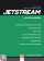 Jetstream: Pre-Intermediate Teacher's Book with e-Zone & Class CD (x 3) купить