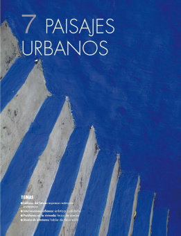 Vitamina C1 Libro del alumno + licencia купить