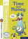 Progress with Oxford: Time and Money Age 6-7 купить
