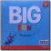 Big Fun 1 Posters купить Big Fun 1 Posters купить