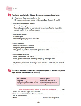 Gramatica. Nivel medio B1 (Ed. 2022) купить