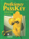 Proficiency Passkey Students book купить