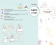 Submarino: Libro del alumno + audio descargable купить Submarino: Libro del alumno + audio descargable купить