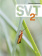 SVT 2de купить