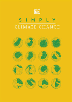 Simply Climate Change купить