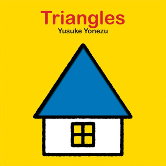 Triangles купить