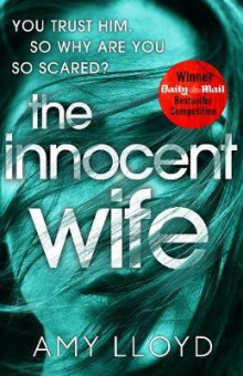 Lloyd Amy. The Innocent Wife купить