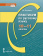 Кушевич Т.А. Практикум по русскому языку. 10-11 класс. Готовимся к экзаменам и олимпиадам купить