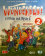 Wunderbar! 2 Kursbuch купить Wunderbar! 2 Kursbuch купить
