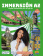 Inmersión A2 Libro del estudiante + ebook + extensión digital купить Inmersión A2 Libro del estudiante + ebook + extensión digital купить