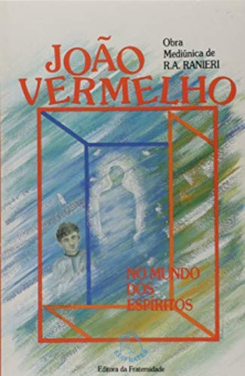 New English Adventure Festival Pack купить