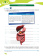 Italiano Medico + Tracce audio, QR code купить Italiano Medico + Tracce audio, QR code купить