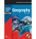 Macmillan Vocabulary Practice Series. Geography without key (+ CD-ROM) купить Macmillan Vocabulary Practice Series. Geography without key (+ CD-ROM) купить