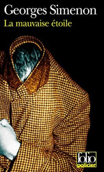 Mauvaise Etoile купить