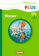 Sachunterricht plus - Grundschule: Wasser купить Sachunterricht plus - Grundschule: Wasser купить