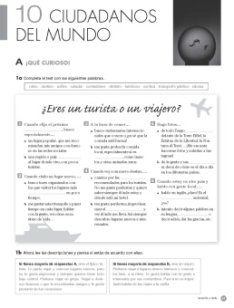 Vitamina A1 Cuaderno de ejercicios + licencia купить