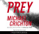 Prey 5CD купить Prey 5CD купить