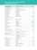 Grammatik aktiv B2/C1 Übungsgrammatik inkl. PagePlayer-App купить Grammatik aktiv B2/C1 Übungsgrammatik inkl. PagePlayer-App купить