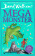 Megamonster купить Megamonster купить